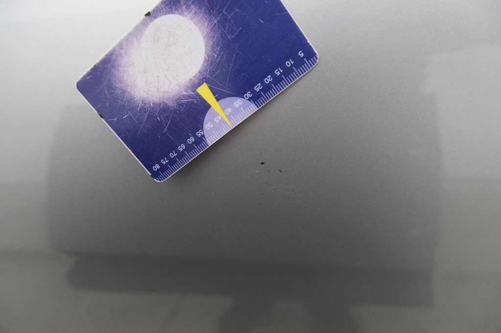 Mercedes-Benz B-Klasse 2017 фото 8