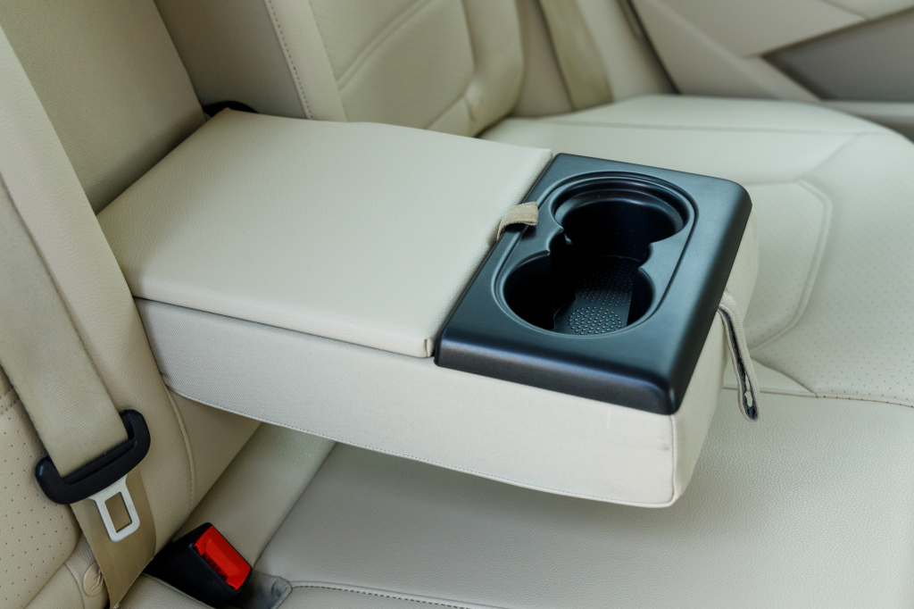 Volkswagen Passat B7 SE 2012 фото 11