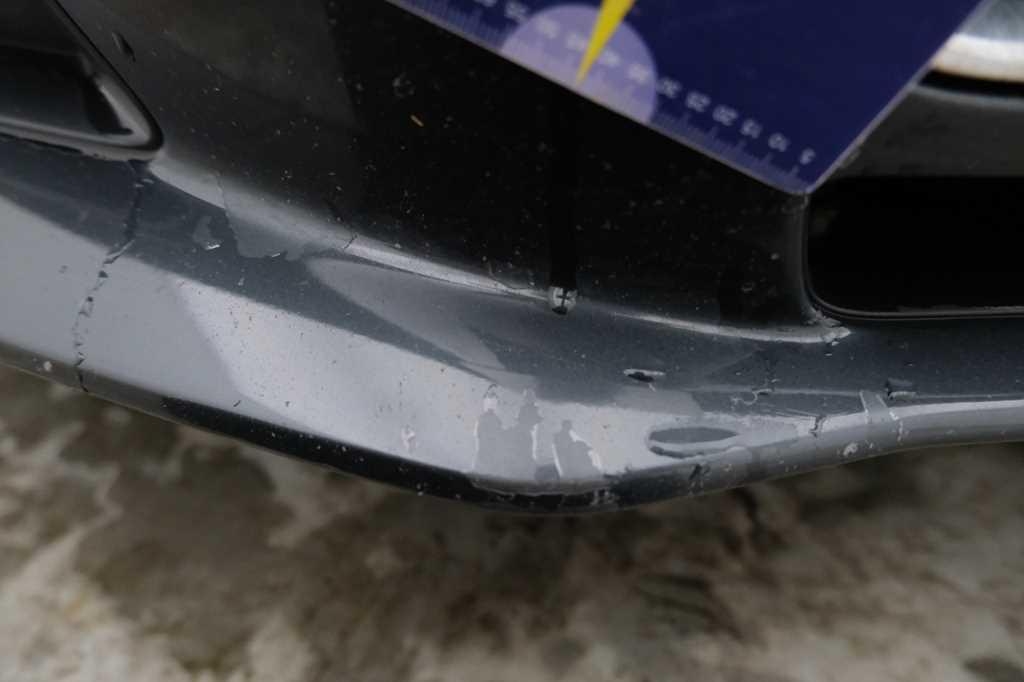 Audi A4 Avant 2016 фото 20