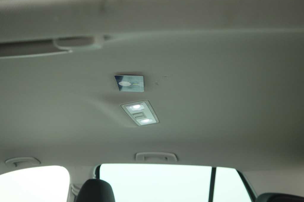 Volkswagen Golf 2018 photo 49