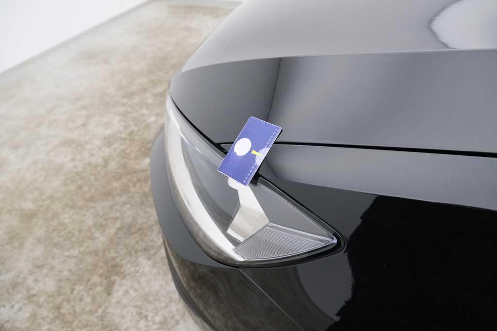 Volkswagen Touran 2017 фото 17