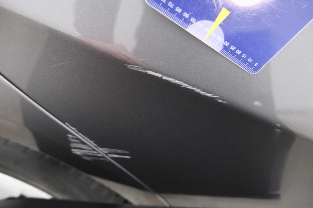 Mercedes-Benz B-Klasse 2017 фото 43