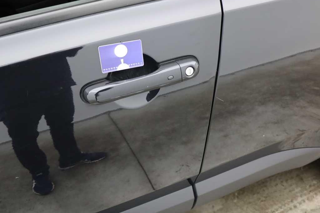 Jeep Renegade 2016 photo 21