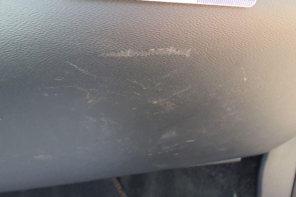 Volvo XC60 2016 photo 48