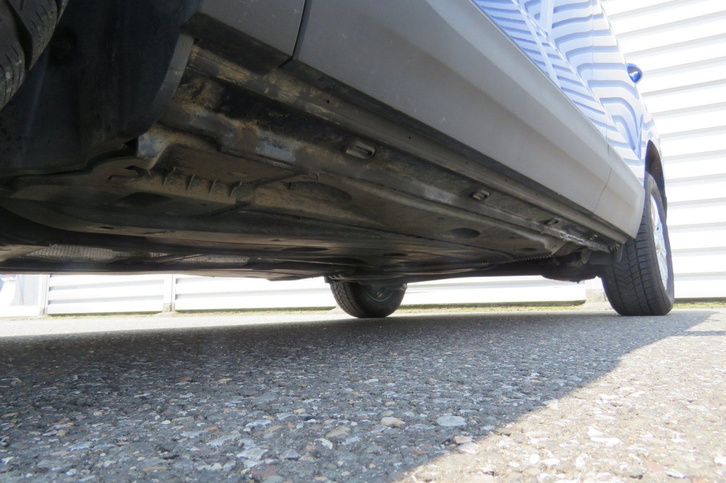 Skoda Karoq 2020 photo 7