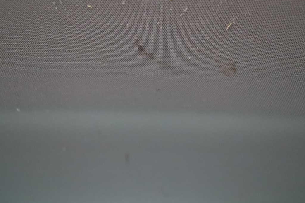 Skoda Superb Combi 2016 фото 66