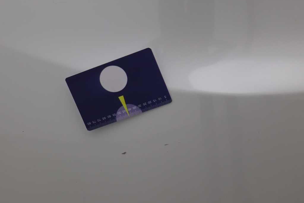 Renault Megane Grandtour 2016 фото 25