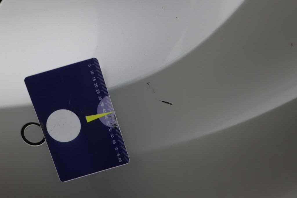 Volvo V90 2017 фото 31