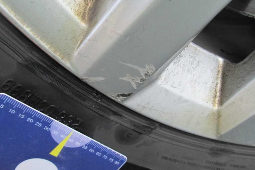 Volkswagen Touran 2016 фото 10