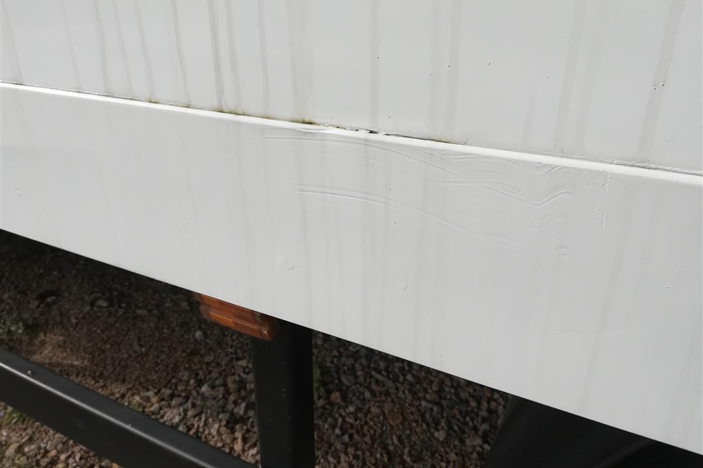 Iveco EuroCargo 2012 фото 64