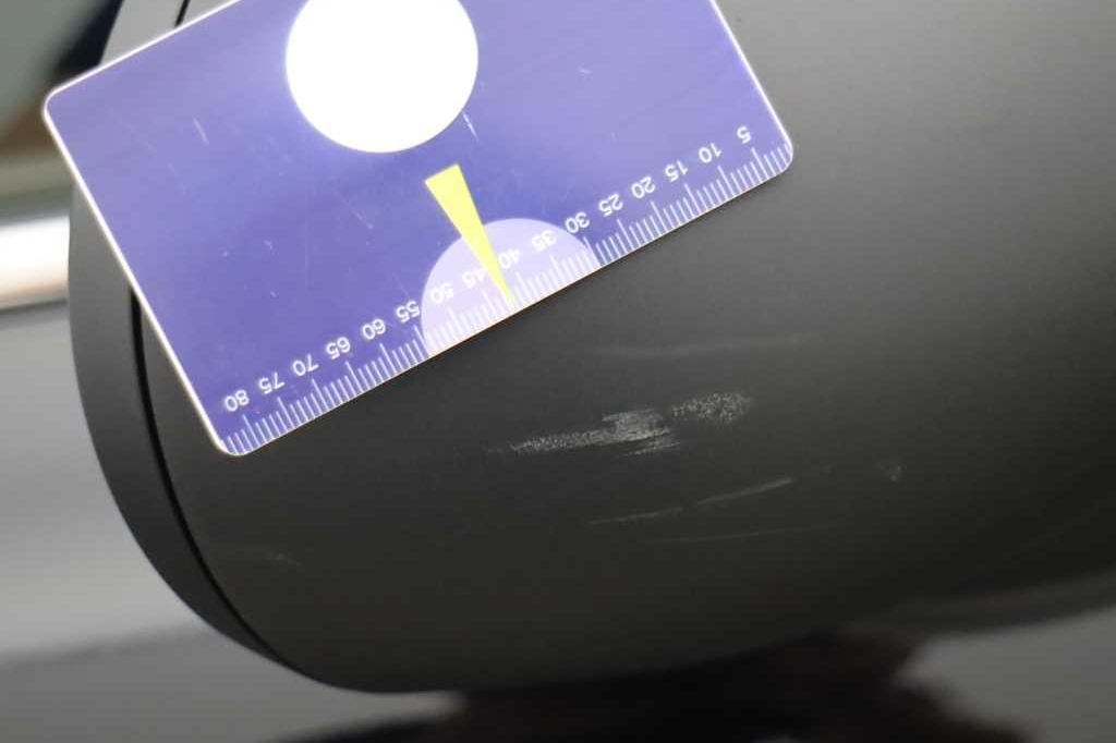 MINI Clubman 2017 фото 29