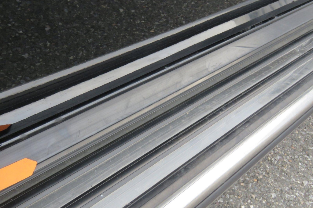 Mercedes-AMG G-Klasse 2017 фото 39