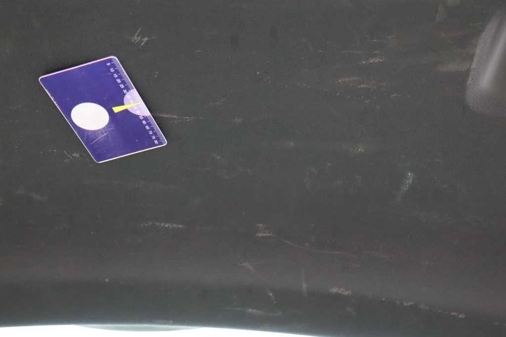 Opel Astra Sports Tourer 2016 фото 44