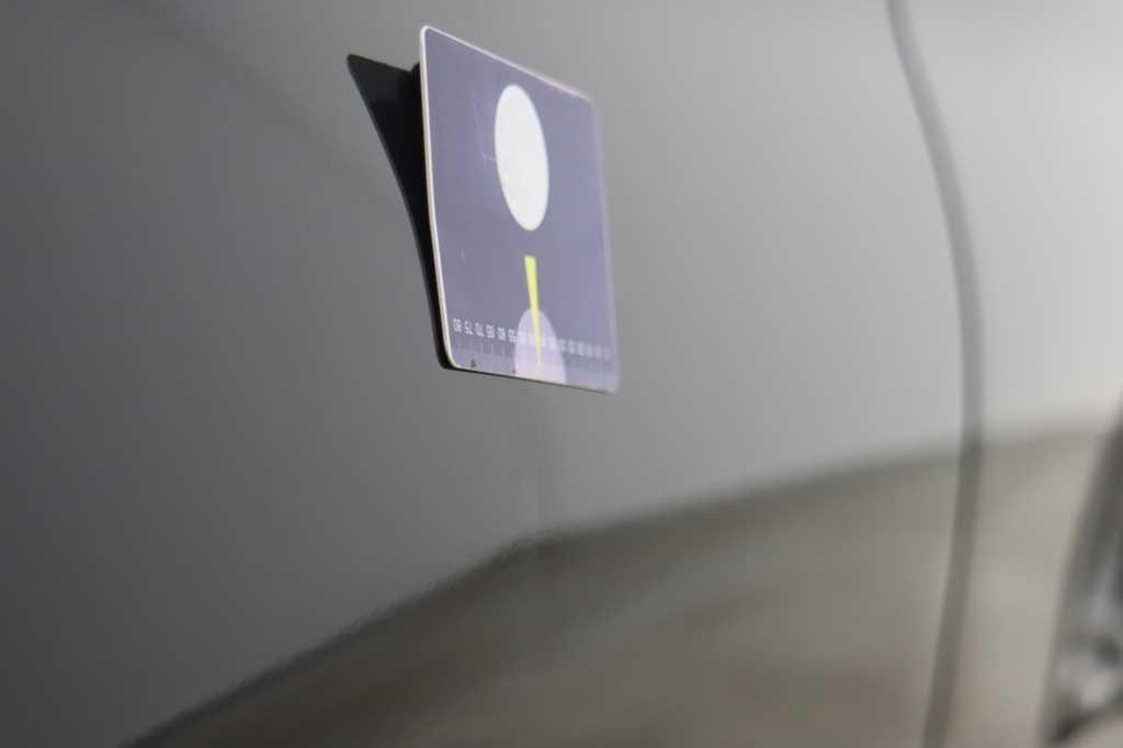 BMW 4er Gran Coupe 2017 photo 19