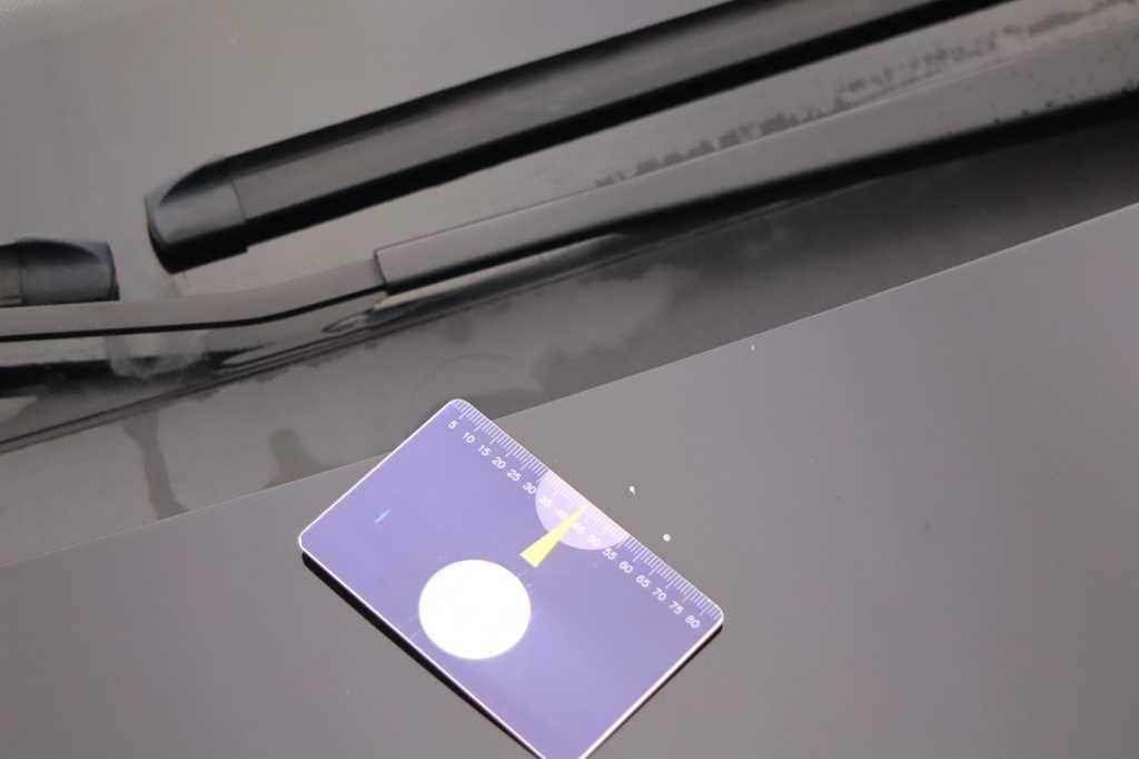 Volkswagen Touran 2016 фото 27