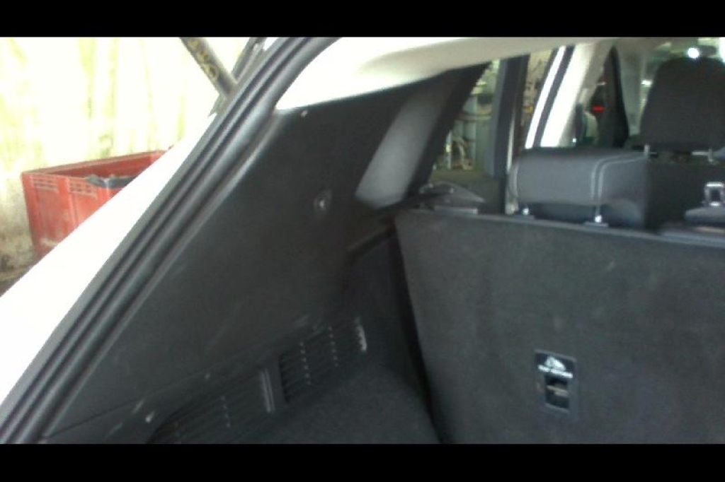 Ford Kuga 2020 фото 10