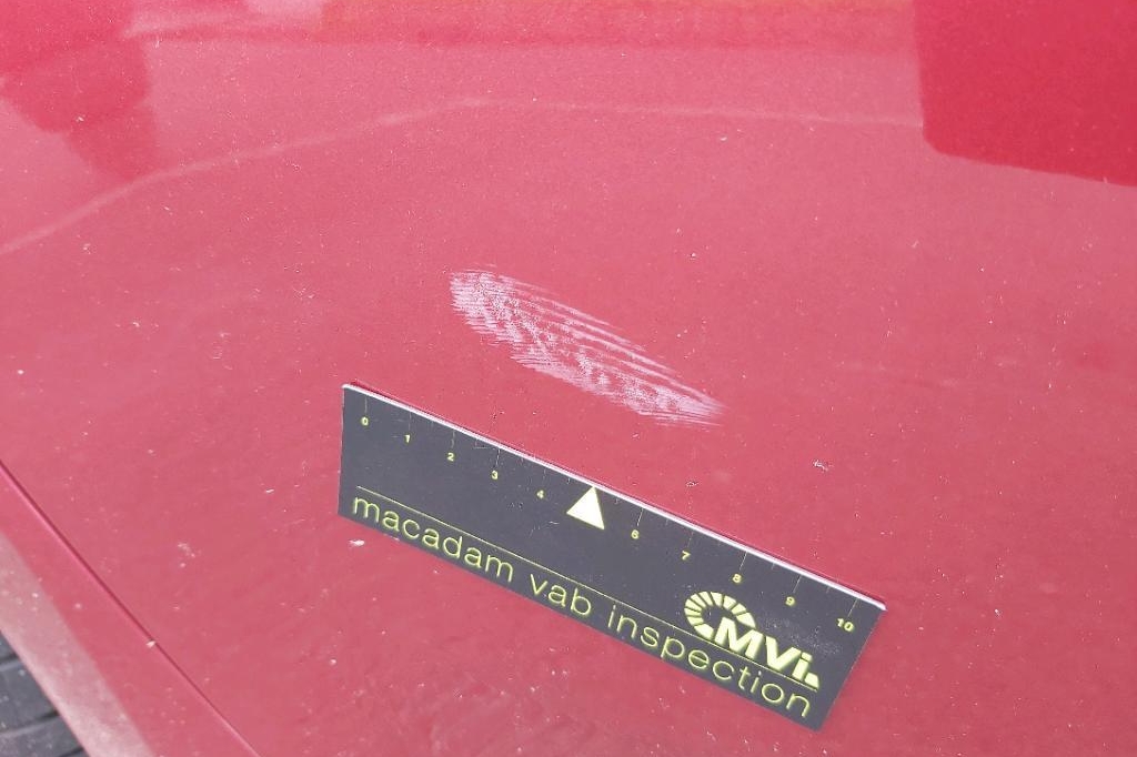 Audi A4 Avant 2018 photo 9