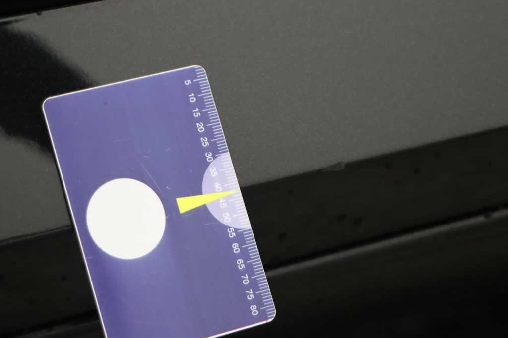 Skoda Superb Combi 2016 фото 49