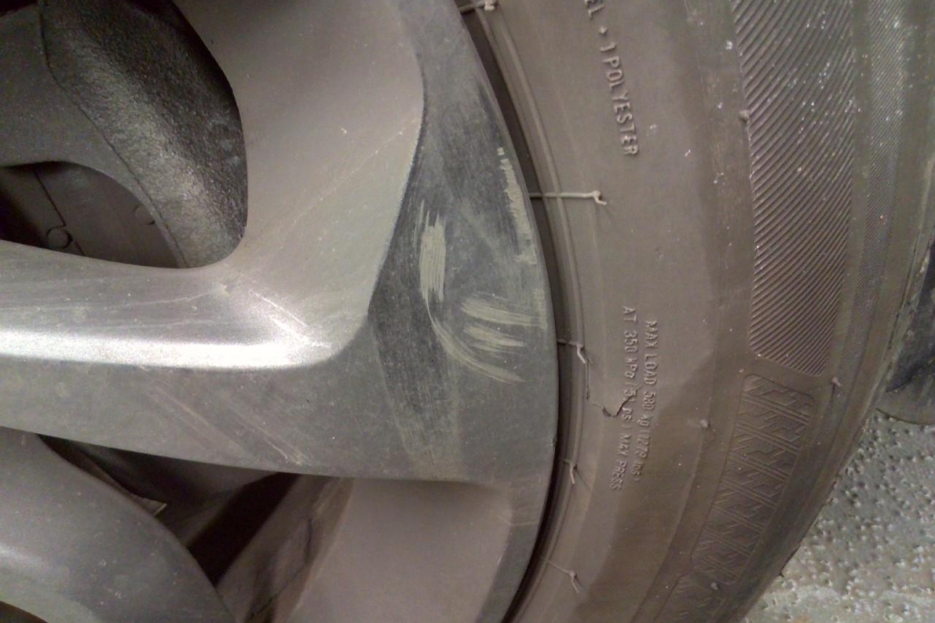 Opel Crossland X 2020 photo 18