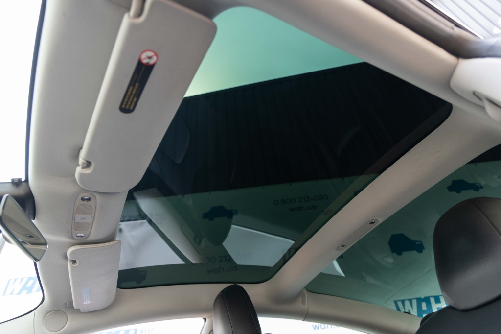 Tesla Model 3 Standart Plus 2019 photo 22