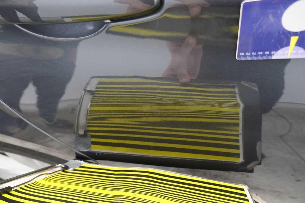 BMW 3er GT 2016 photo 75