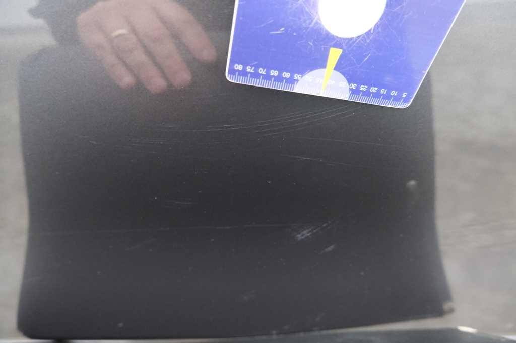 BMW 3er 2017 photo 8