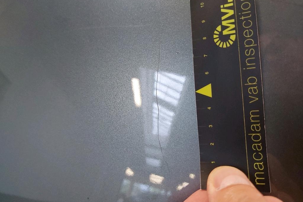 Land Rover Discovery Sport 2016 фото 12