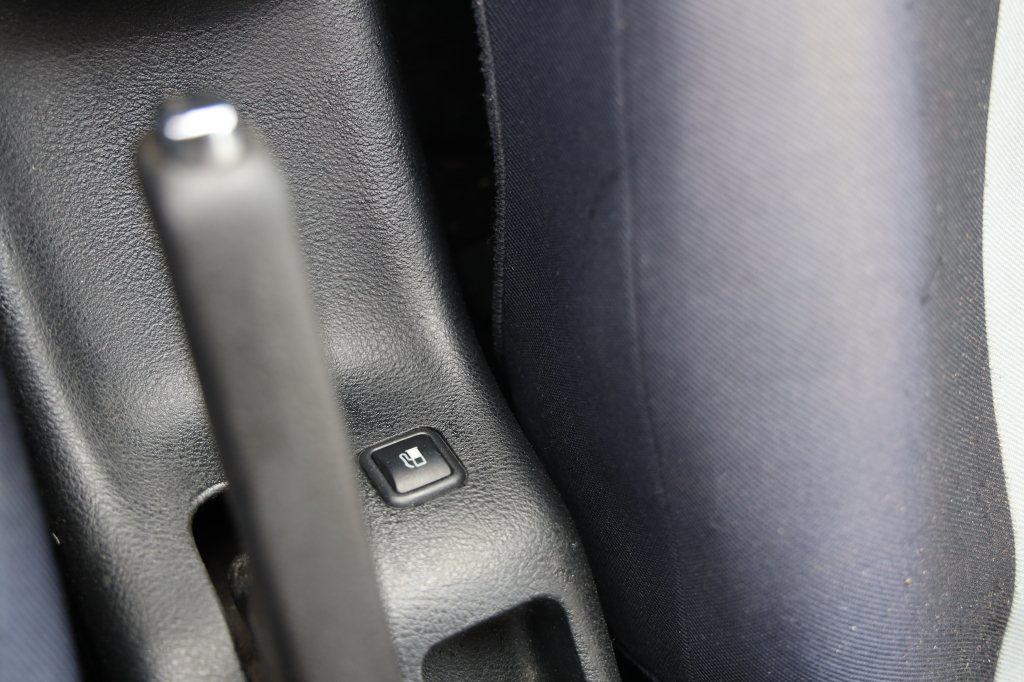 Volkswagen Golf 2001 photo 6