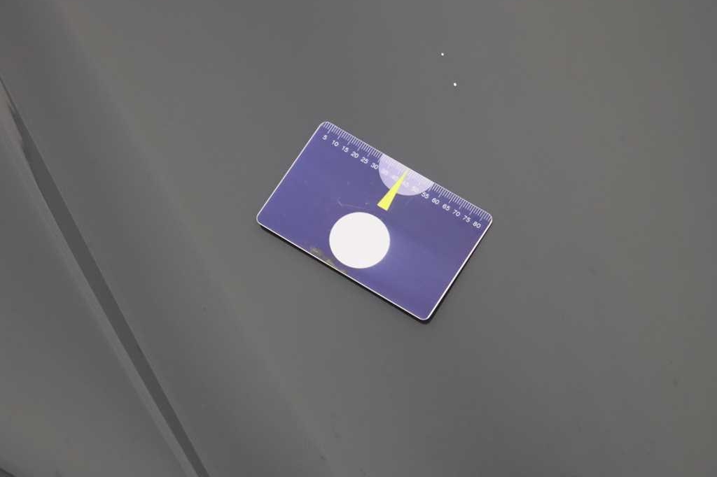 Audi A3 2016 фото 22