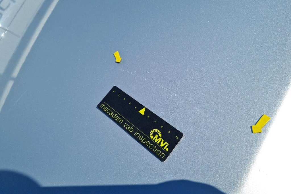 Mercedes-Benz E-Klasse 2017 фото 13