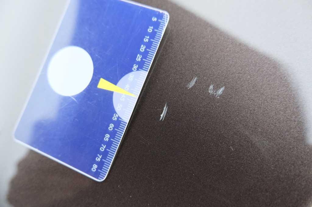 Opel Astra 2019 photo 46