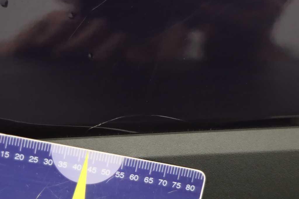 Citroen C4 Cactus 2016 фото 40