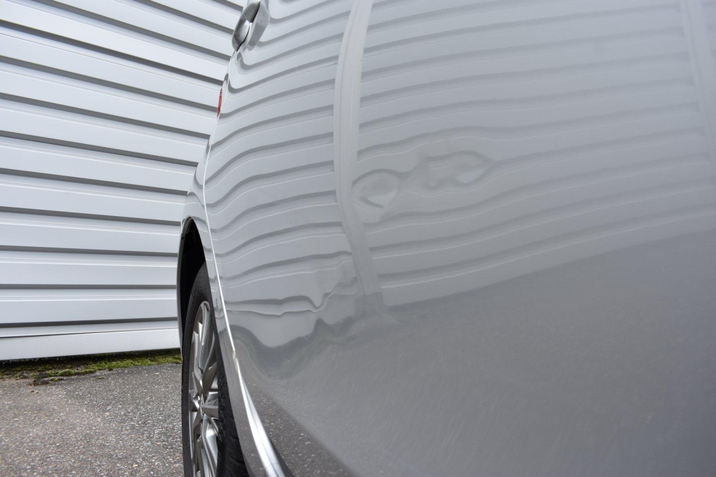 Toyota Yaris 2019 фото 26