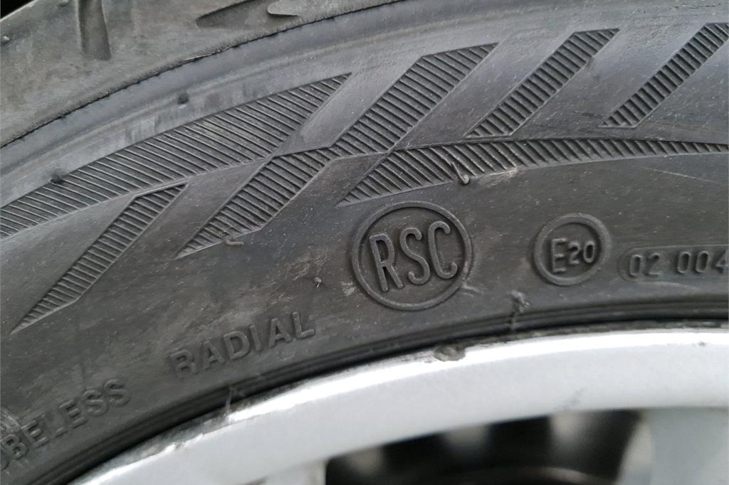 BMW 3er Touring 2016 photo 37