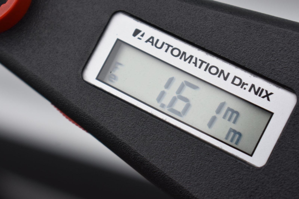 Ford Transit Pritsche 2020 photo 21