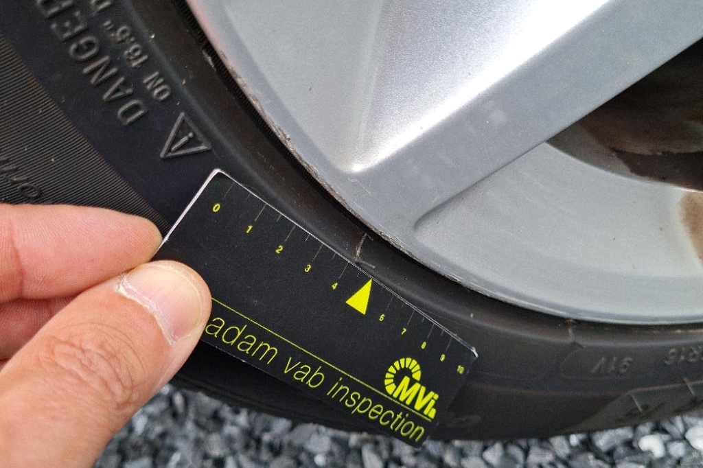 Peugeot 308 2017 фото 31