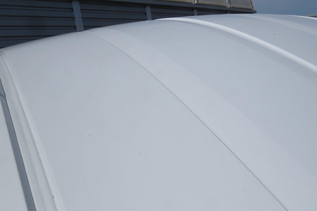 Ford Transit Kasten 2018 фото 33