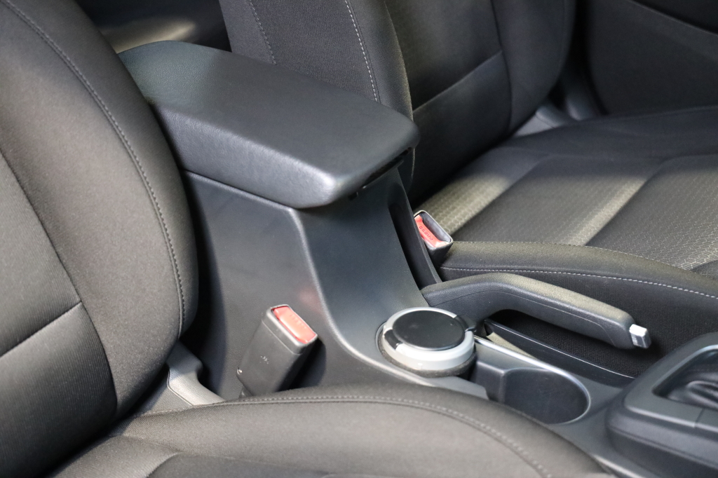 Hyundai Elantra 2016 фото 8