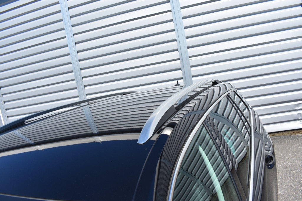 Skoda Kodiaq 2018 фото 8