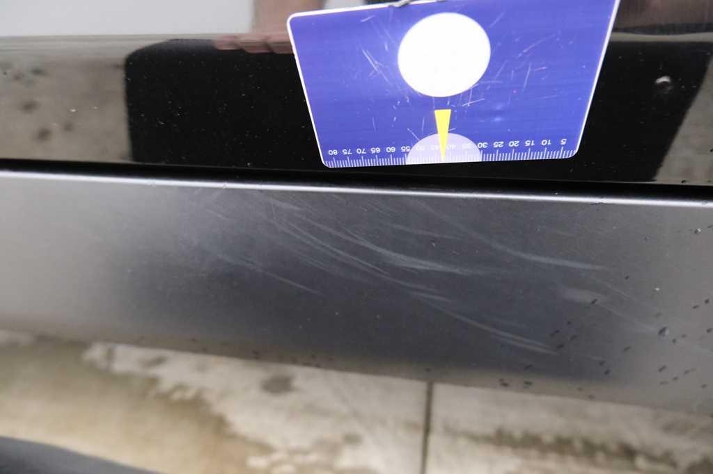 MINI One 2016 photo 36