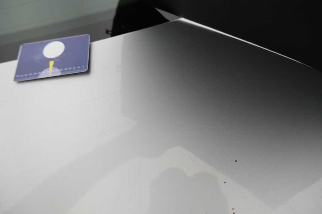 BMW 3er 2016 фото 59