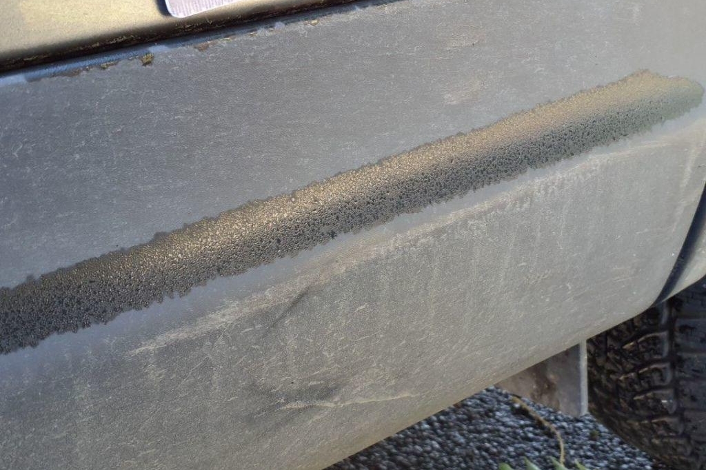 Nissan Qashqai 2017 фото 22