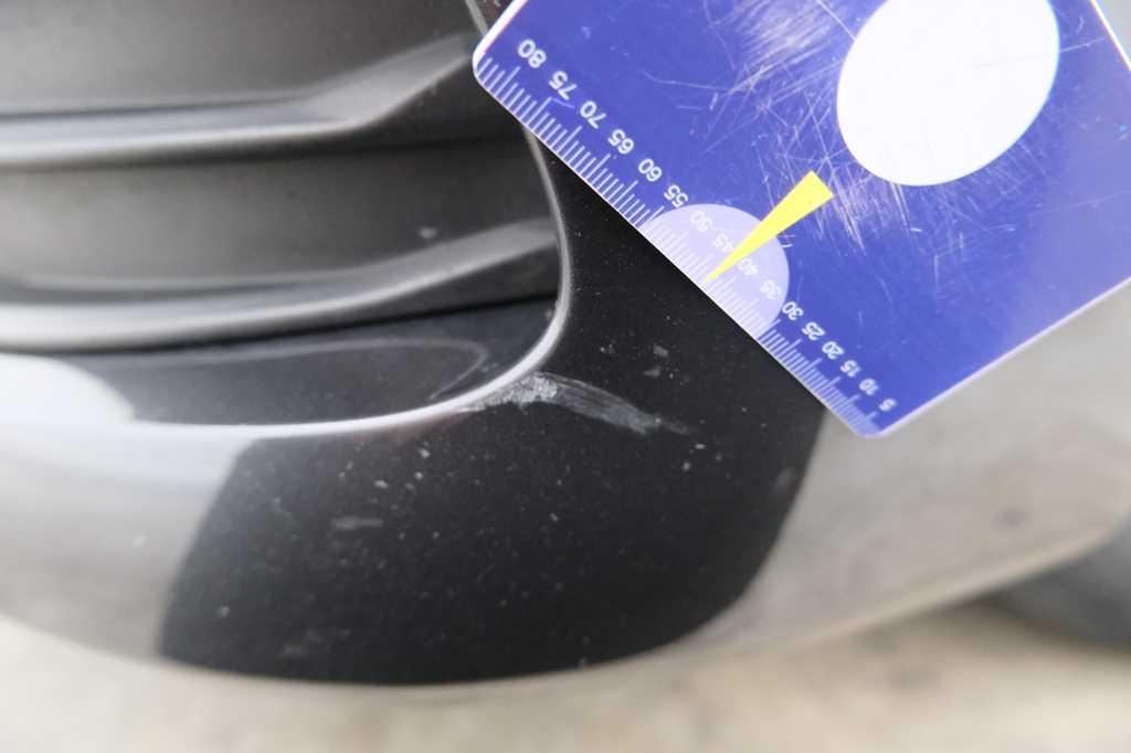 BMW 5 Series 2017 photo 18