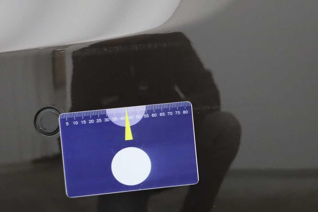 Audi A5 Sportback 2017 photo 12