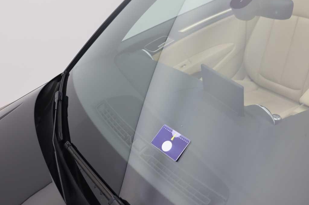 Audi A3 Cabrio 2016 photo 16