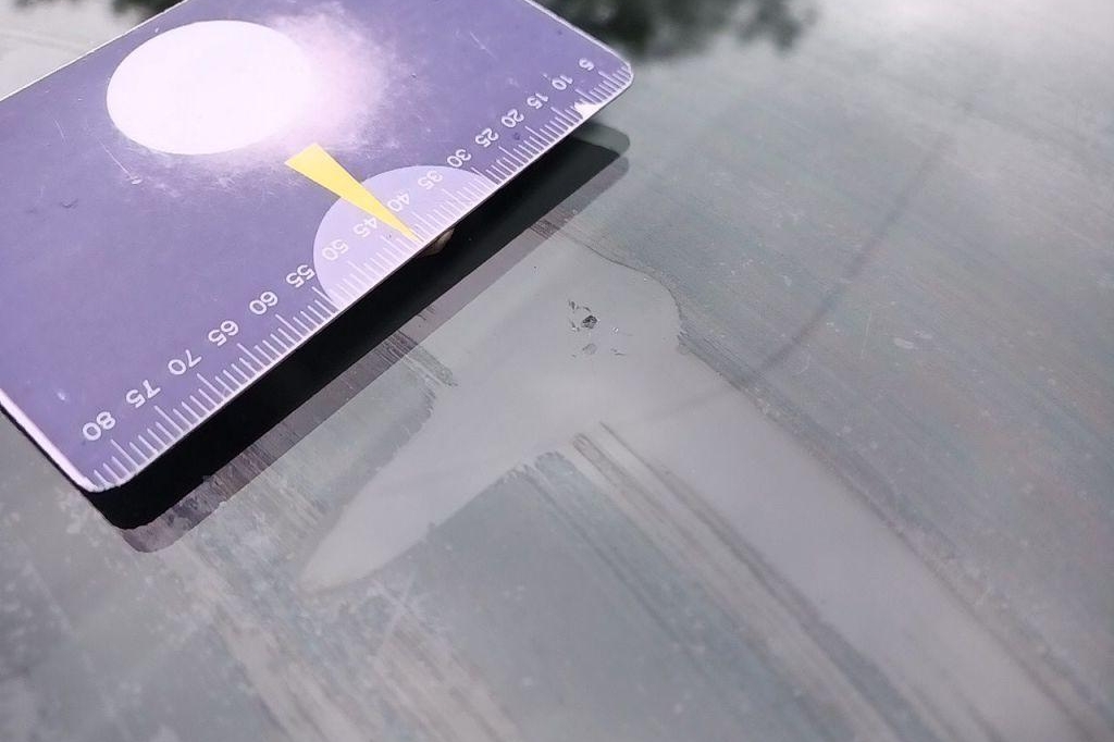 Volkswagen Touran 2016 фото 53