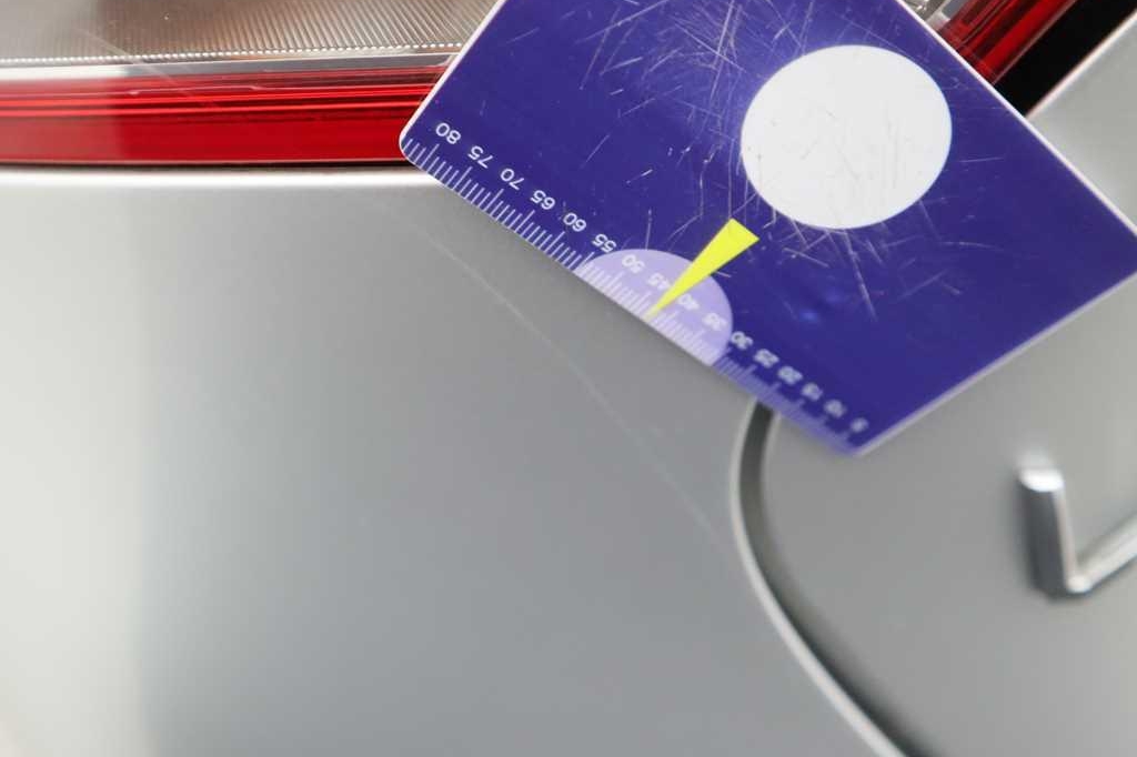 Volvo V40 Cross Country 2015 photo 22