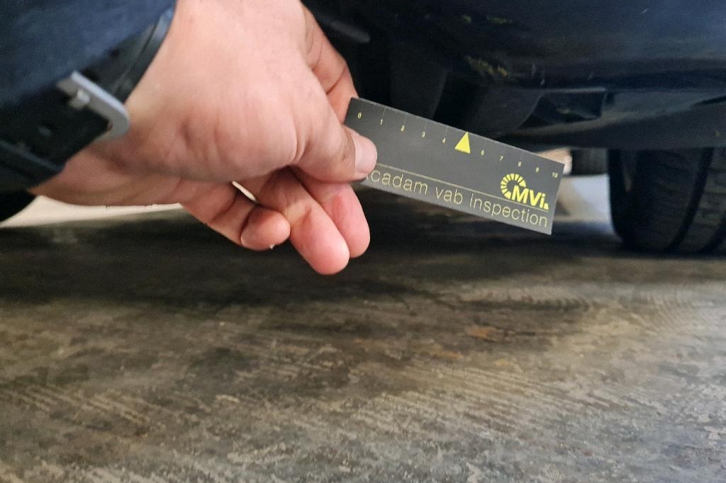 Mercedes-Benz C-Klasse 2017 photo 26