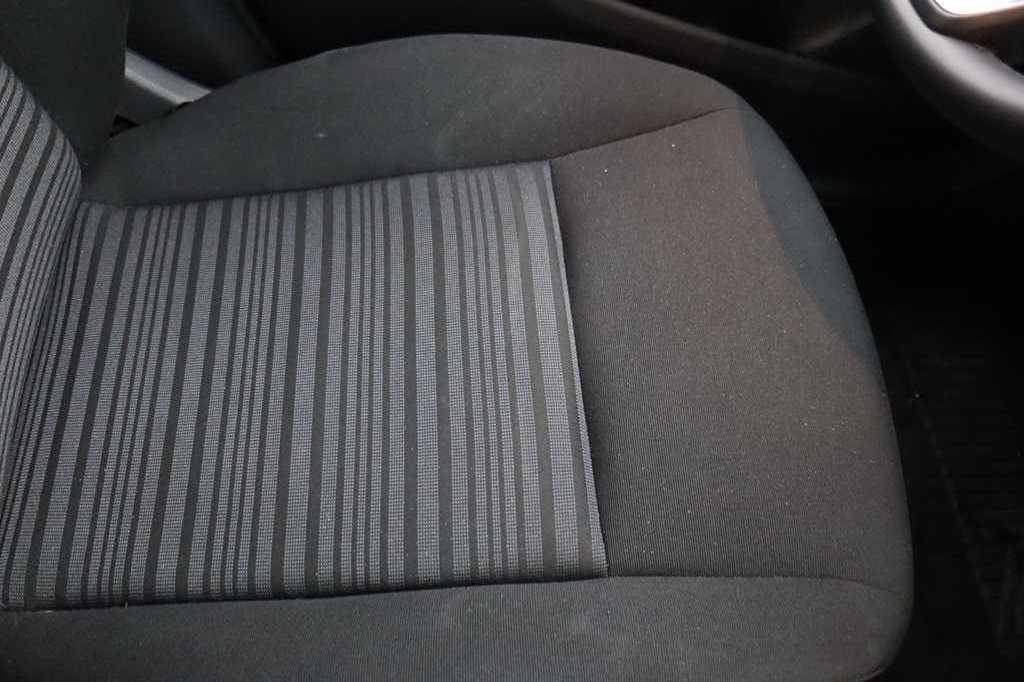 Mercedes-Benz B-Klasse 2017 photo 46