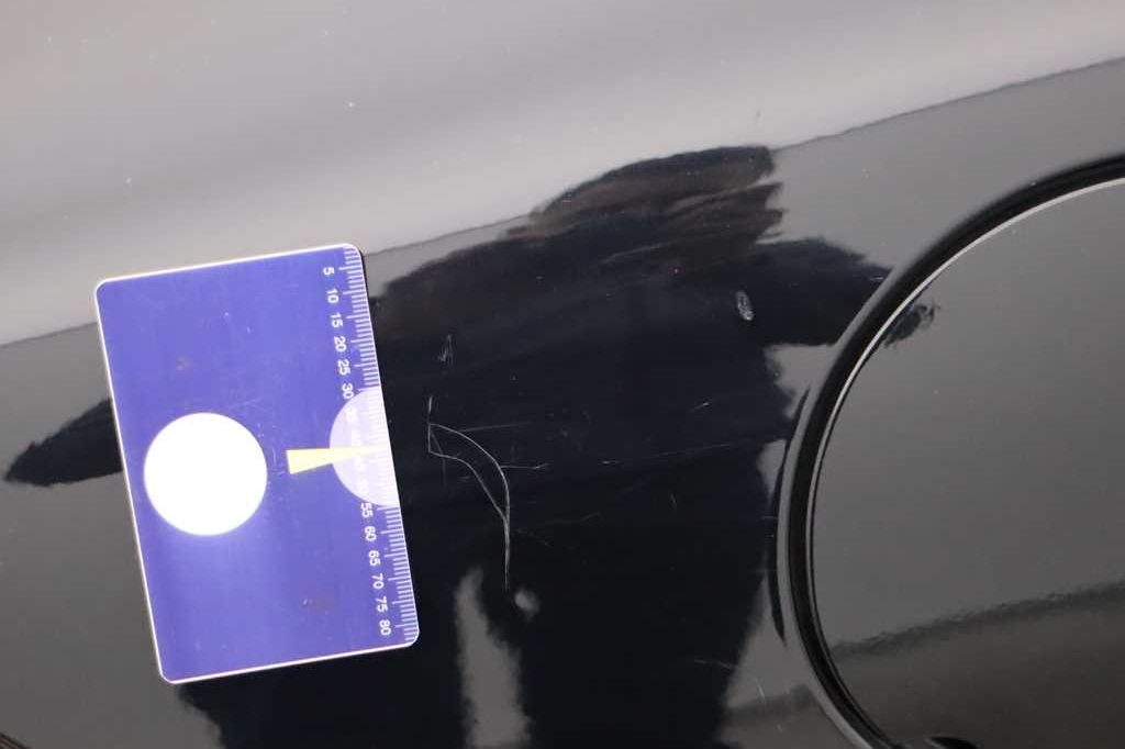 Renault Clio Grandtour 2016 фото 15